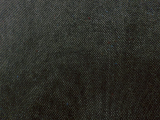 Wool Worsted ( NEW 2026 )