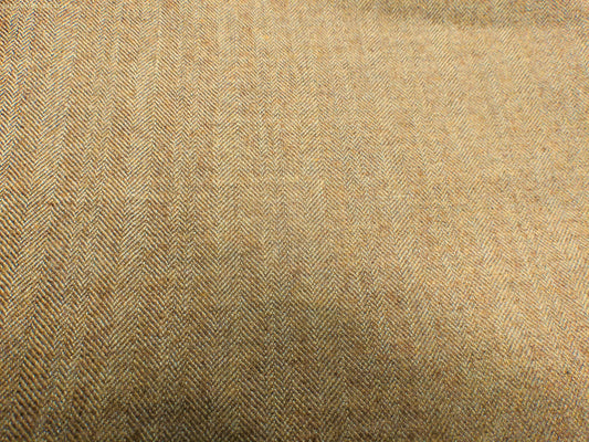 Baby Cashmere and Vicuna ( NEW 2025 )