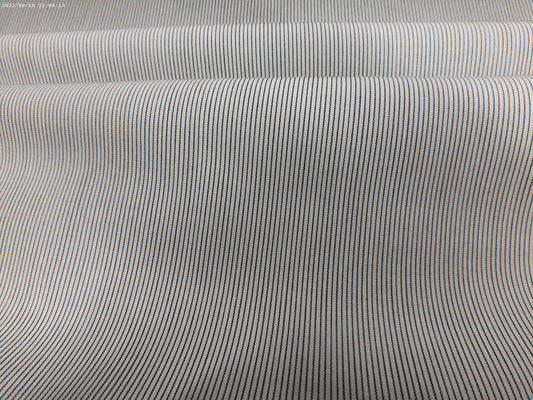 Pocketing ( NEW 2026 )