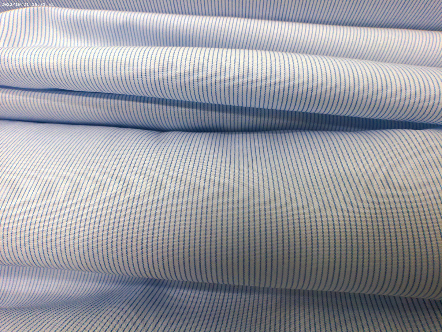 Pocketing ( NEW 2026 )