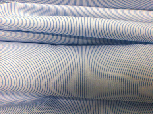 Pocketing ( NEW 2026 )