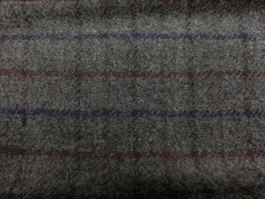 100 % Wool ( NEW 2026 )