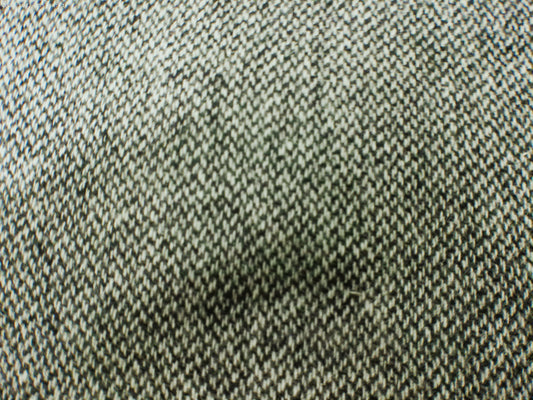 100 %Wool ( NEW 2026 )