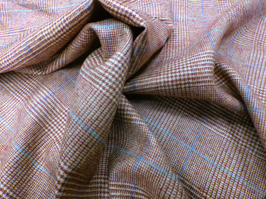 Cashmere-Silk ( NEW 2023 )