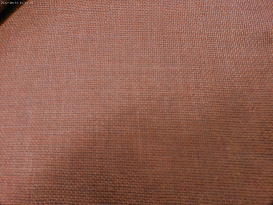 Wool/Silk/Linen ( NEW 2026 )