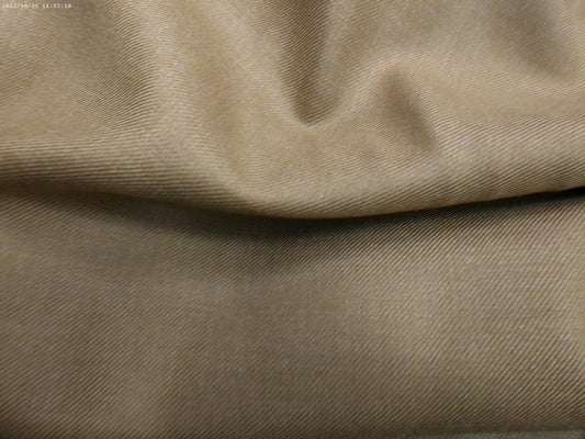 100 % Wool worsted ( NEW 2026 )