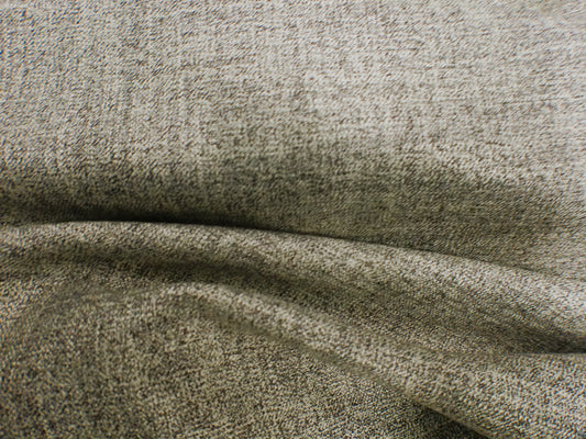 Cashmere/Wool/Silk ( NEW 2026 )