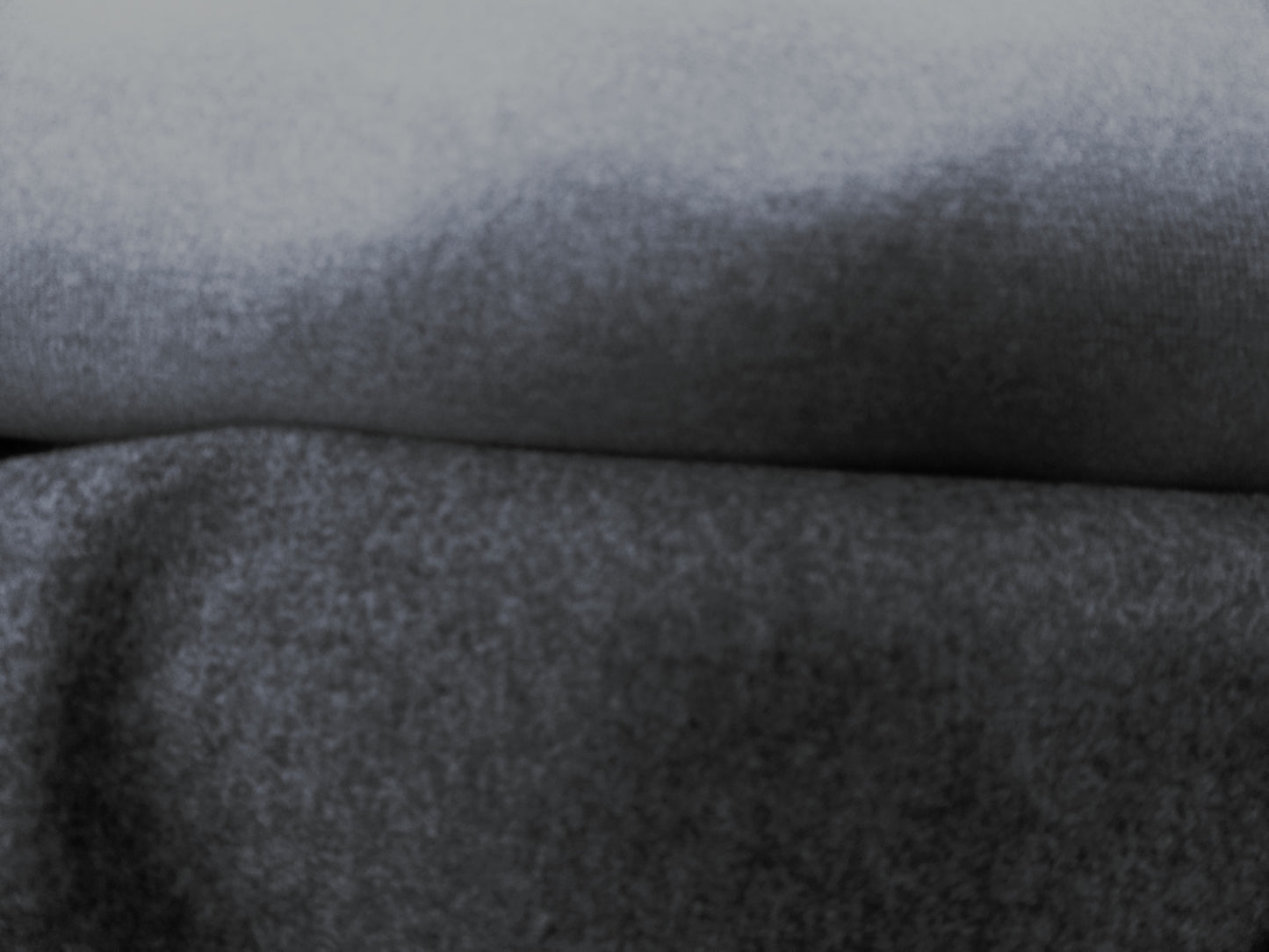 Cashmere-Wool Storm system ( NEW 2024 )