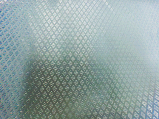 Silk/Bemberg ( New 2025 )