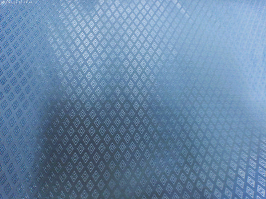 Silk/Bemberg ( NEW 2025 )