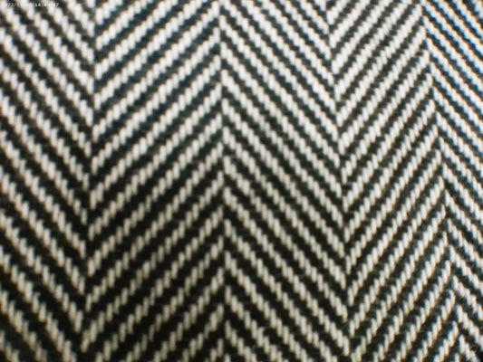 Cashmere/Wool ( New 2026 )