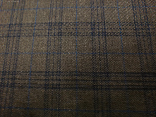 Silk/Cashmere ( NEW 2026 )