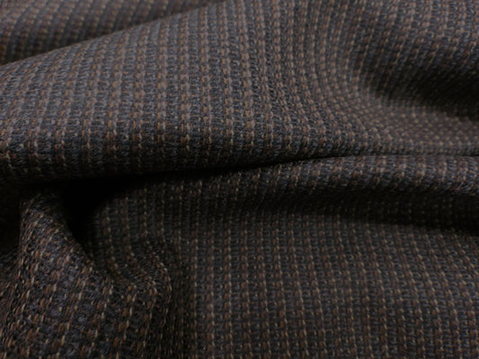 Wool worsted ( NEW 2024 )