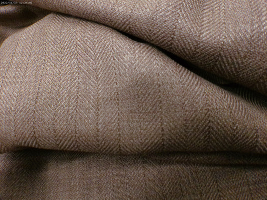 Silk/Linen/Wool ( Clearance for 2026 )