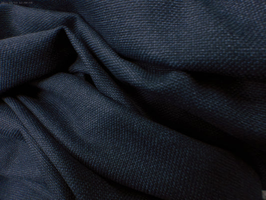 Cashmere/Wool ( Clearance for 2026 )