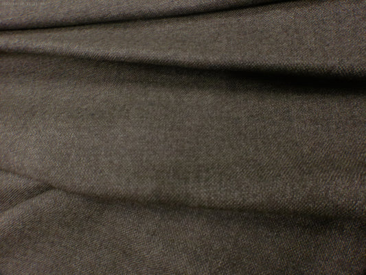 Wool Worsted ( Clearance for 2026 )