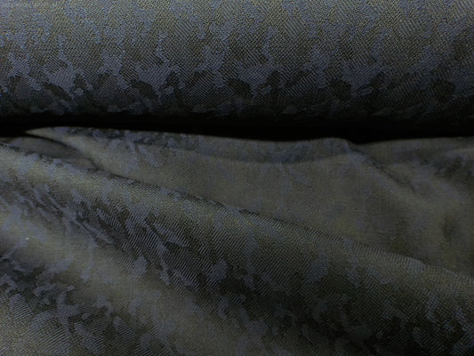 Silk-Wool ( NEW 2023 )
