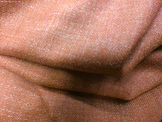 Silk-Linen-Wool Blend ( NEW 2023 )