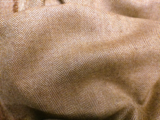 Baby Cashmere ( NEW 2024 )