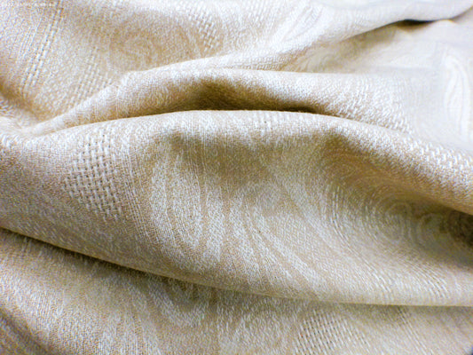 Cashmere-Vicuna ( NEW 2024 )