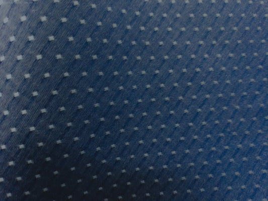 100% Egyptian cotton. ( NEW)