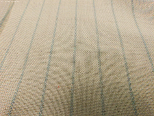 Silk-Linen-Wool ( NEW 2024 )