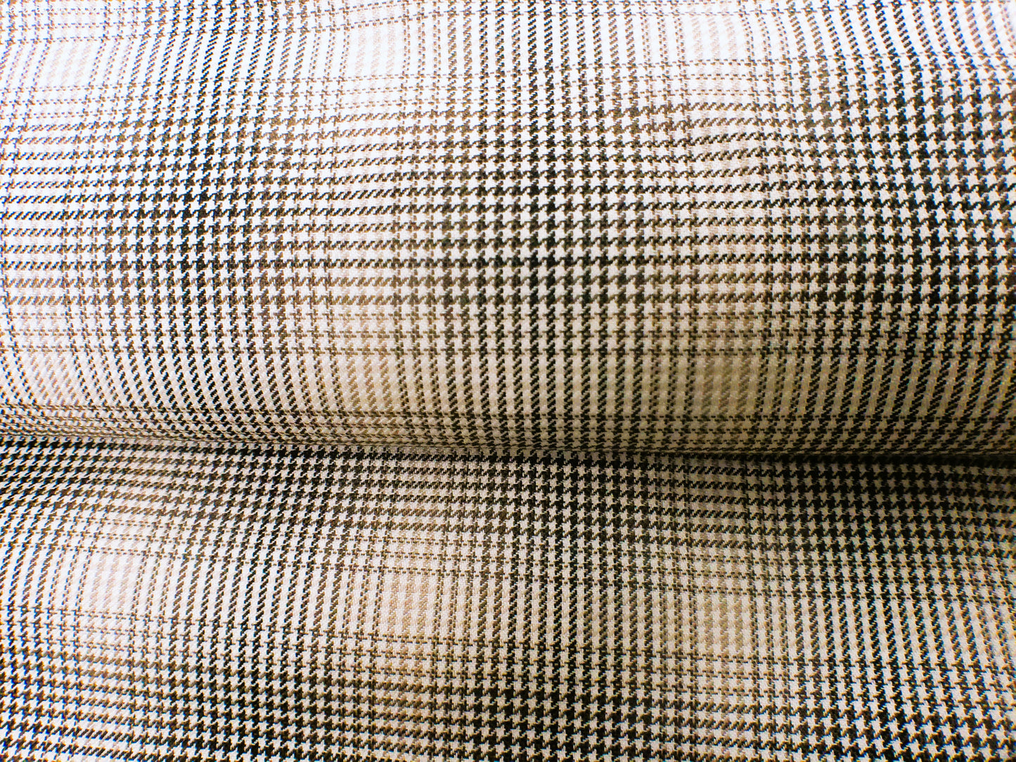 Silk-Wool ( NEW 2024 )