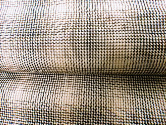 Silk-Wool ( NEW 2024 )