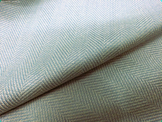 Silk-Linen ( NEW 2023 )