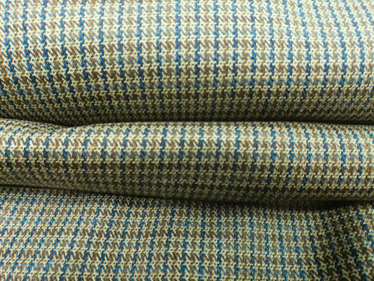 Silk-Wool ( NEW 2024 )