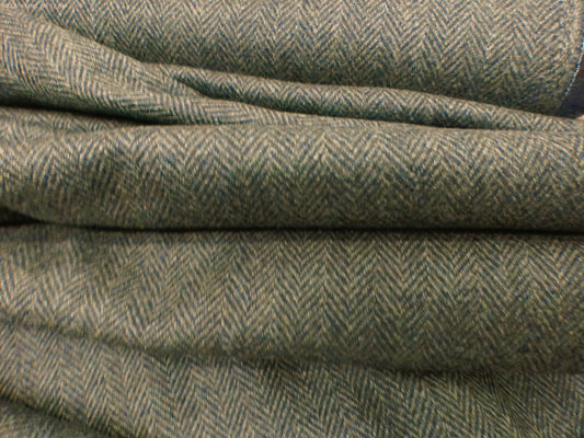 Wool-Cashmere ( NEW 2024 )