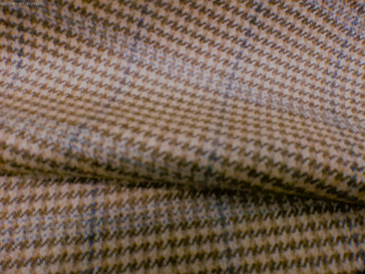 Cashmere-Vicuna ( NEW 2024 )