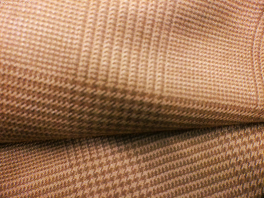 Cashmere-Wool blend( NEW 2024 )