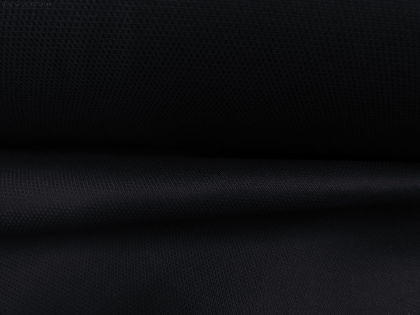 100 % Egyptian cotton ( NEW 2026 )