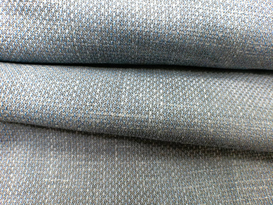 Silk-Linen-Wool blend ( NEW 2024 )