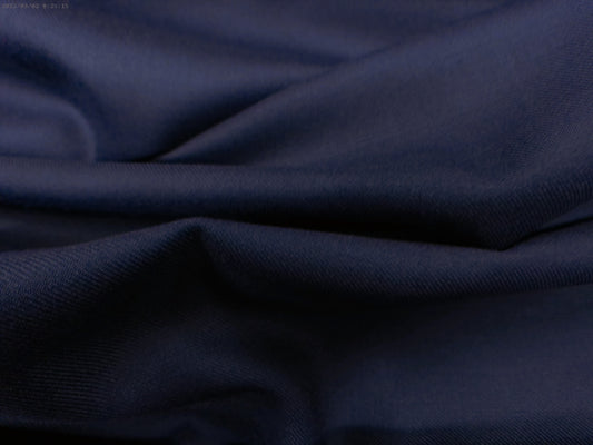 Wool blend ( NEW 2024 )