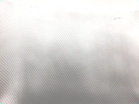 100 % Egyptian cotton ( NEW 2026 )