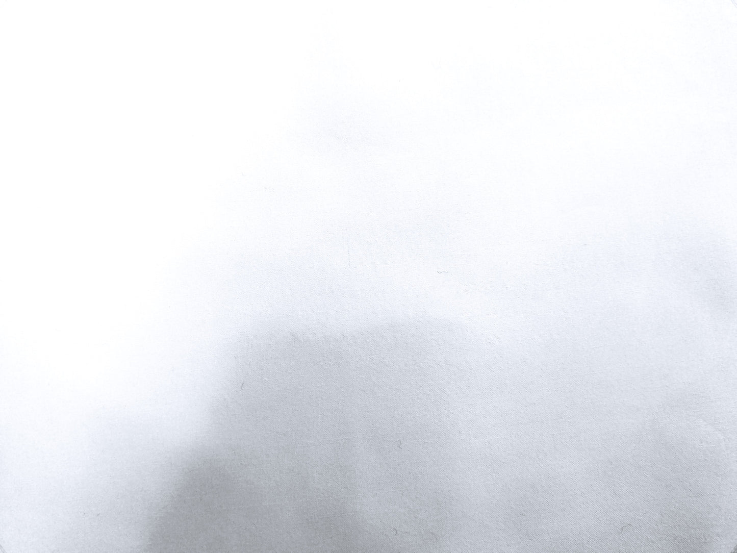 100 % Egyptian cotton ( NEW 2026 )