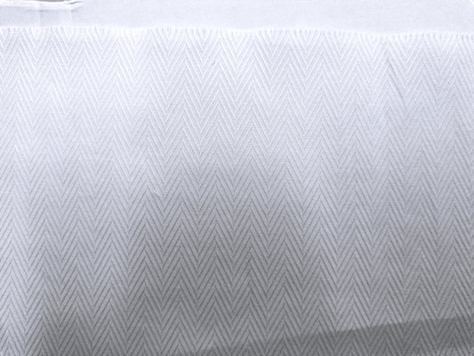 100 % Egyptian cotton ( NEW 2026 )