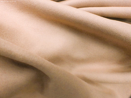 Cashmere-Wool ( NEW 2024 )