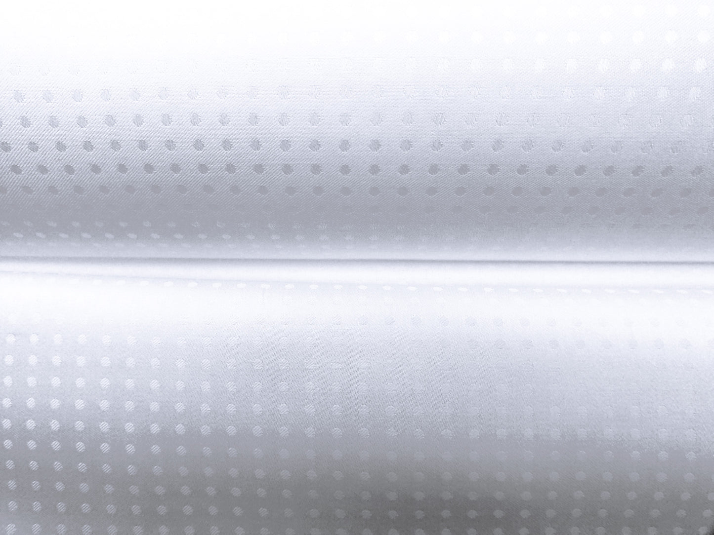 100 % Egyptian cotton ( NEW 2026 )