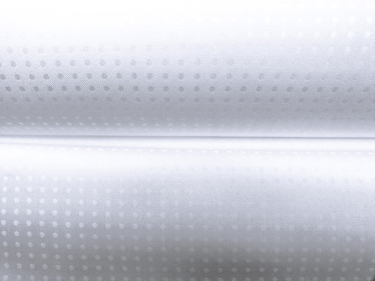 100 % Egyptian cotton ( NEW 2026 )