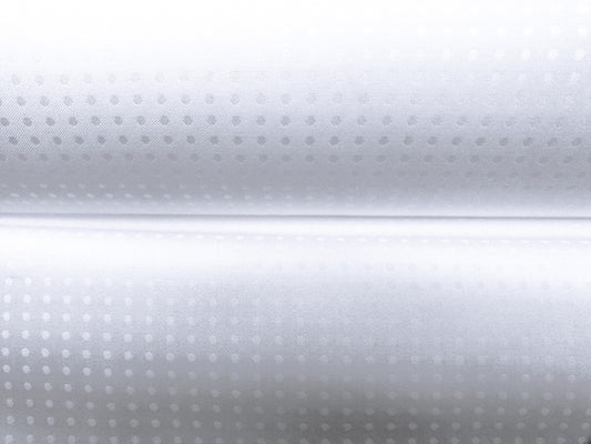 100 % Egyptian Cotton ( NEW 2026 )