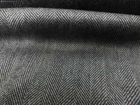 100 % Wool Worsted ( NEW 2024 )