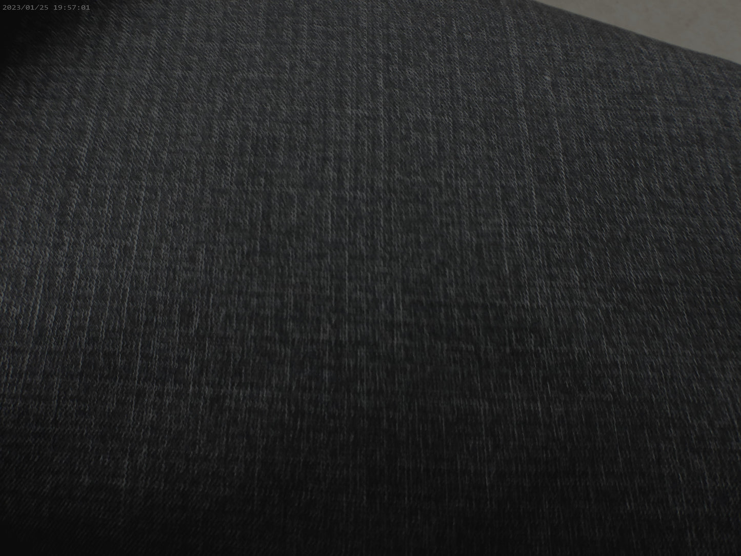 Wool Worsted ( Clearance for 2026 )