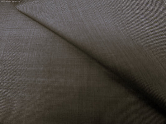 Wool worsted ( CLEARANCE FOR 2026 )