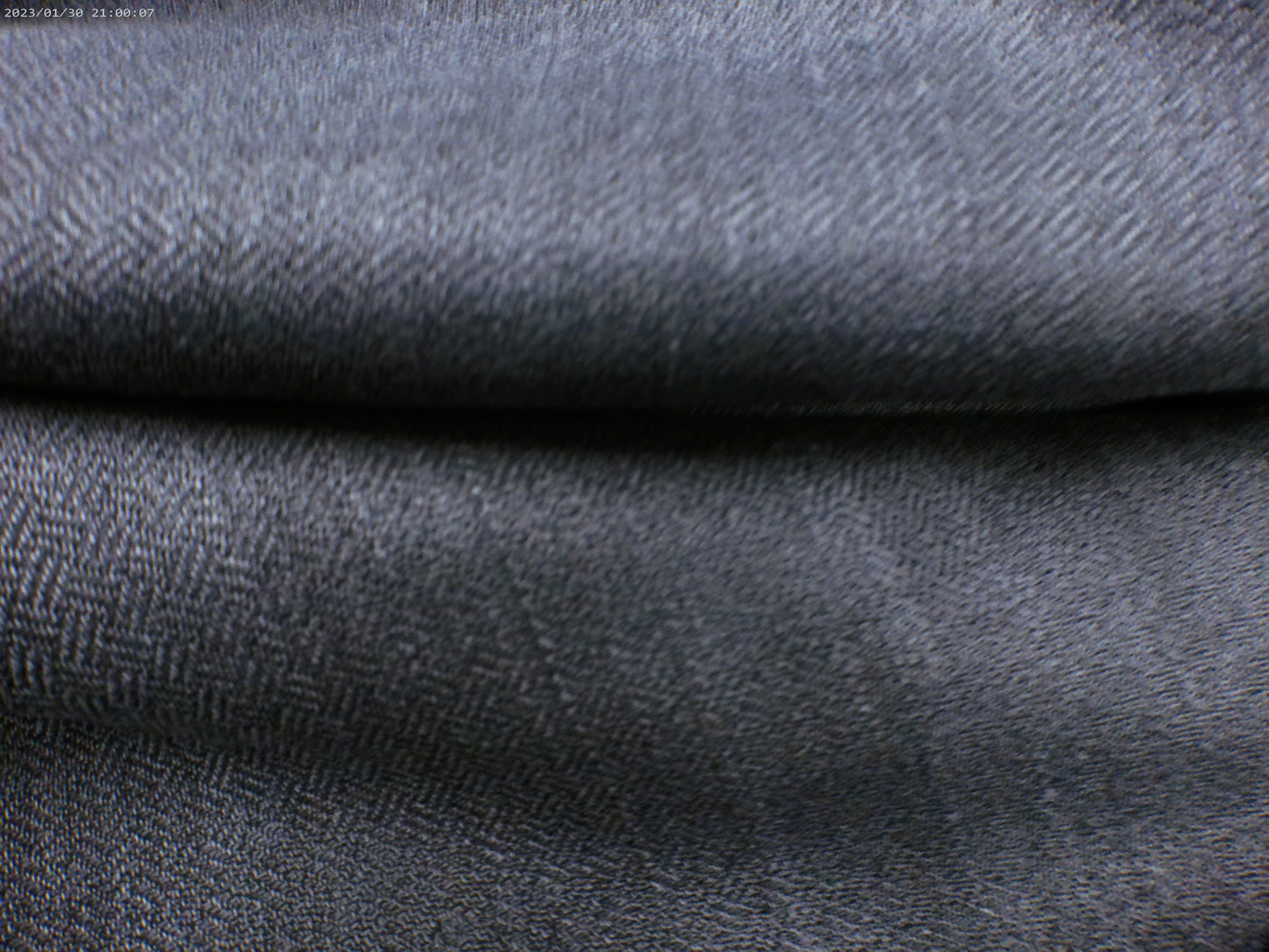 Wool/Linen/Silk ( NEW 2026 )