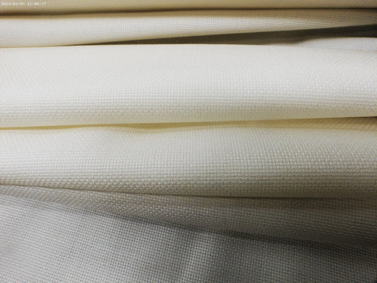 Wool Worsted ( NEW 2026 )