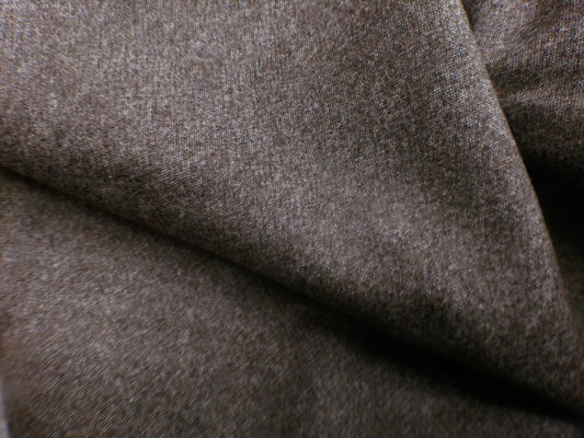 Wool worsted ( Clearance Price for 2026 )