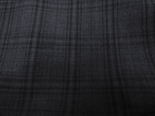 100 % Wool worsted ( Clearance price 2026 )